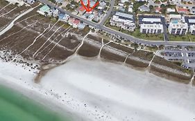 Siesta Key Beach - Bari 665 #2